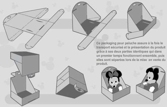 Cube Cube