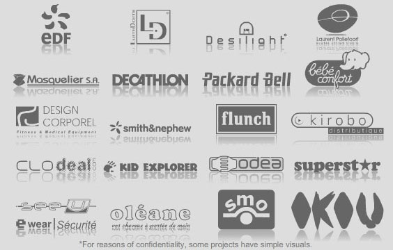 Partners companies