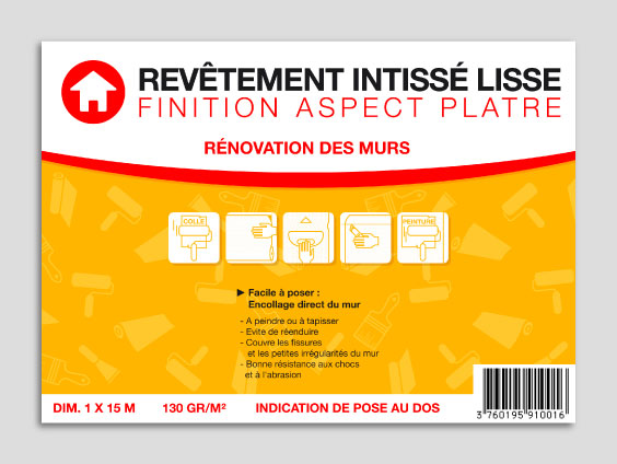 Auchan Label