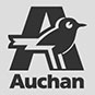 Auchan