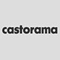 Castorama