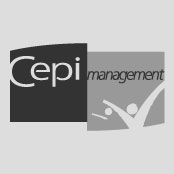 logo CEPI Management
