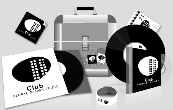club club
