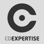 logo Coexpertise