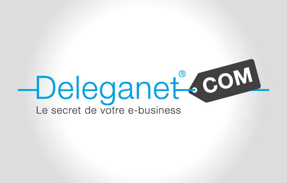 logo Deleganet