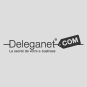 Deleganet