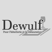 Dewulf