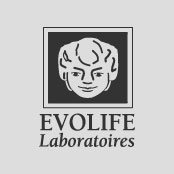 logo Evolife