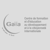 Gaïa