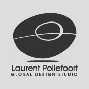 logo Global Design Studio