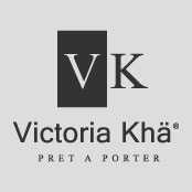 logo Victoria Khä
