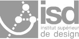 Entreprise Entreprise