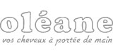 Entreprise Entreprise