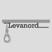 Logo Levanord