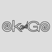 logo OK and GO