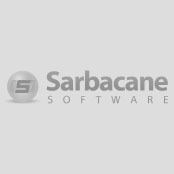 Sarbacane