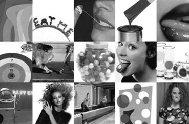 Moodboard - Desilight Moodboard - Desilight
