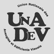 Unadev